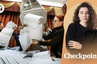 Rusové nejsou blázni, o manipulaci s volbami ví, říká politolog Galeotti - Seznam Zprávy